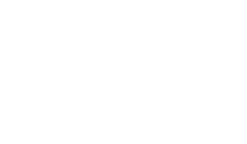 Outrange Media