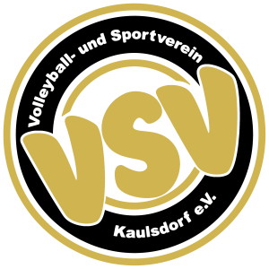 VSV Kaulsdorf