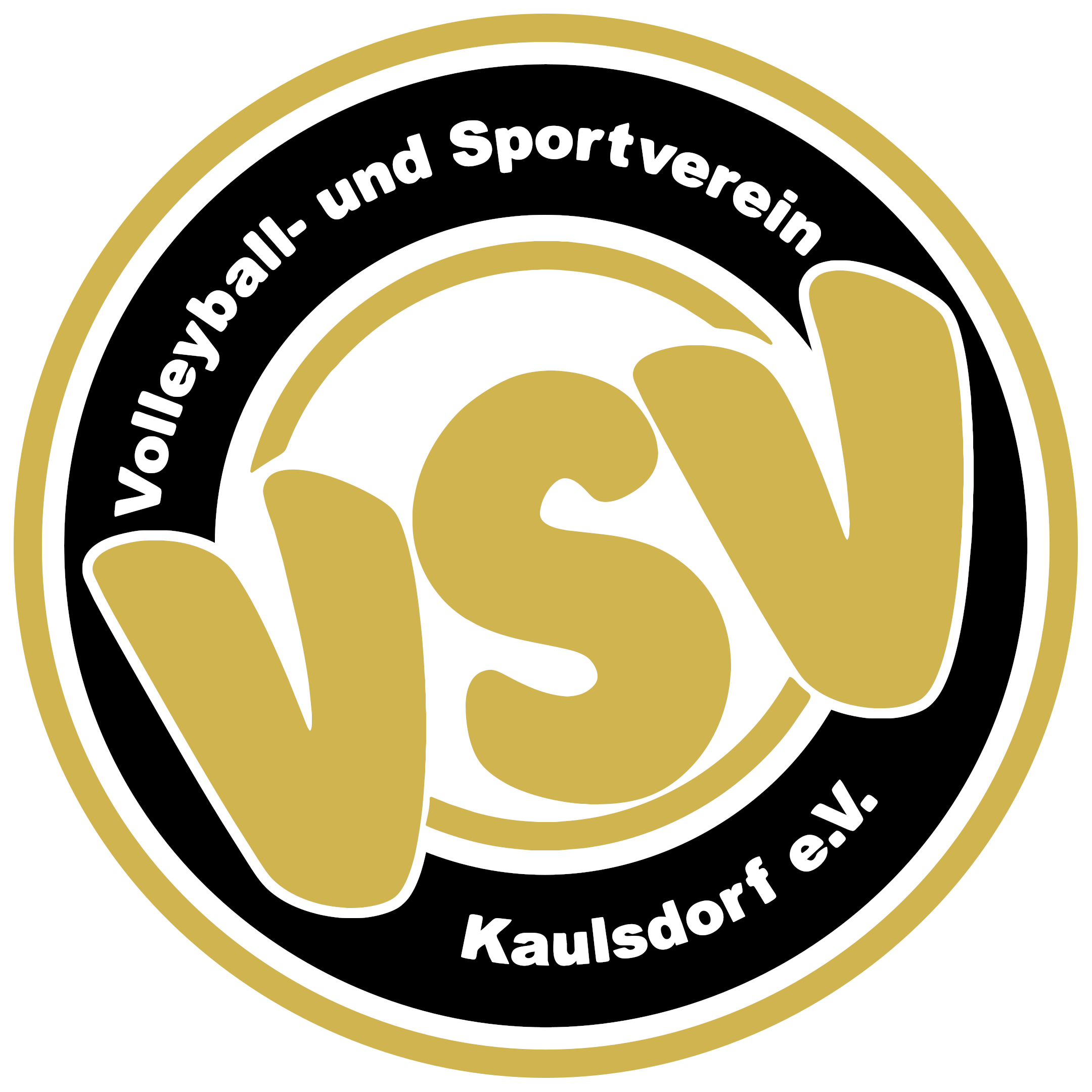 VSV Kaulsdorf