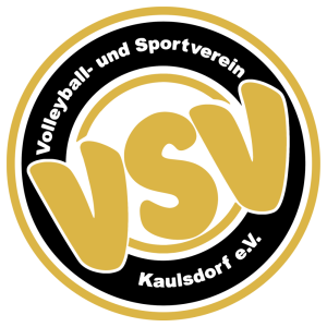 VSV-Logo