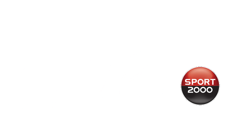 moses SPORT