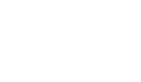 Logo_OUTRANGE-MEDIA_Webseite_weiss