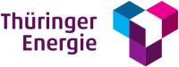 Thüringer_Energie_Logo.svg